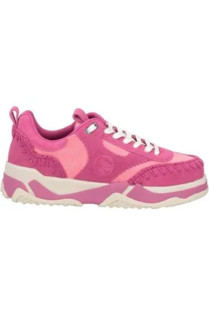 Mou CALZADO - Sneakers