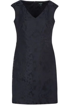Ralph Lauren VESTIDOS - Minivestidos