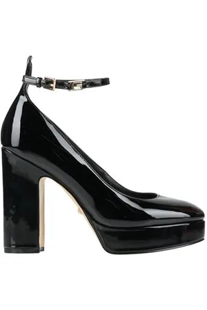 Guess CALZADO - Zapatos de salón