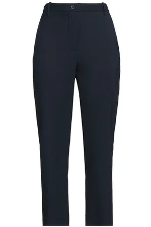Nine In The Morning PARTES DE ABAJO - Pantalones