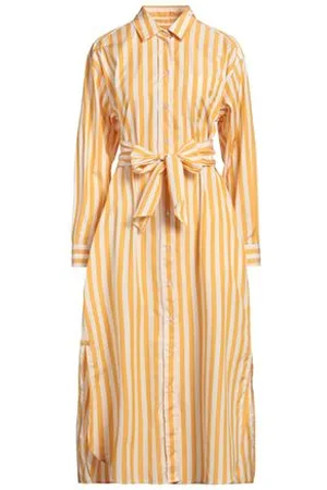 Max Mara VESTIDOS - Vestidos midi