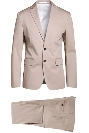 Dsquared2 TRAJES Y CONJUNTOS - Trajes