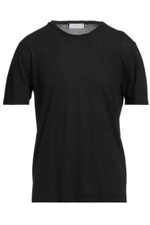 DIKTAT CAMISETAS Y TOPS - Camisetas