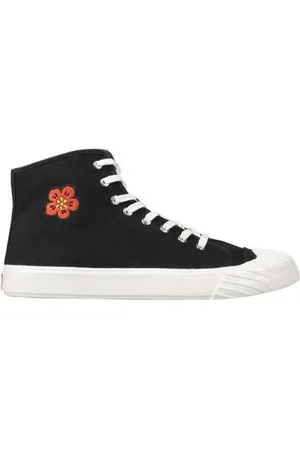 Kenzo CALZADO - Sneakers