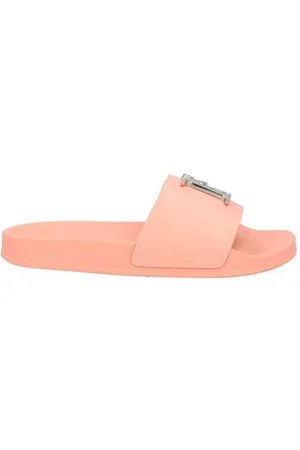 Dsquared2 CALZADO - Sandalias con cierre