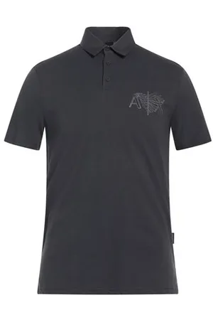 Armani Exchange CAMISETAS Y TOPS - Polos