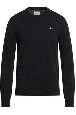 GANT PRENDAS DE PUNTO - Pullover