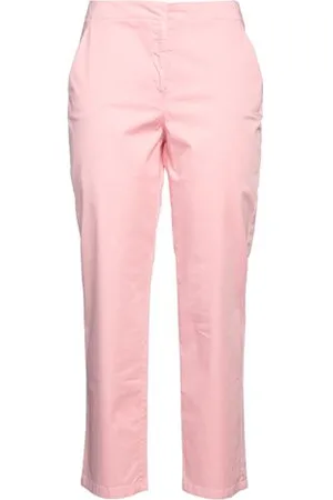 BARBA PARTES DE ABAJO - Pantalones