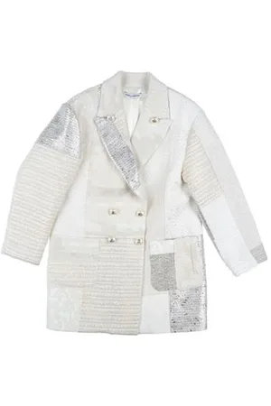 Dolce & Gabbana ROPA DE ABRIGO - Abrigos