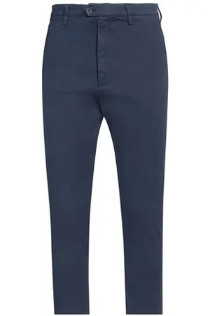 Don the Fuller PARTES DE ABAJO - Pantalones