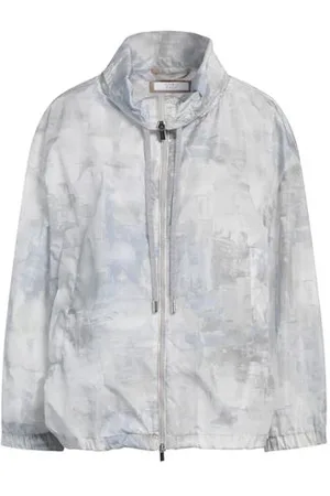 PESERICO SIGN ROPA DE ABRIGO - Chaquetas y cazadoras