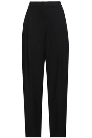 Armani Exchange PARTES DE ABAJO - Pantalones
