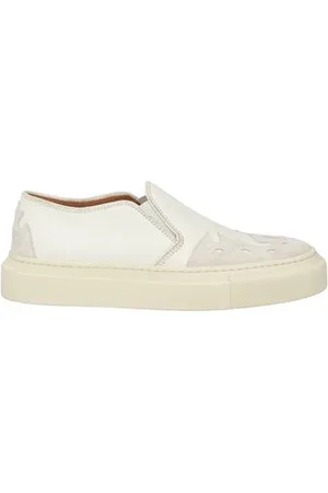 Buttero CALZADO - Sneakers
