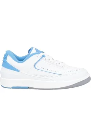 Jordan CALZADO - Sneakers