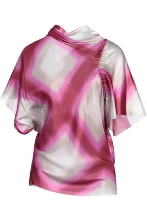 Rick Owens CAMISETAS Y TOPS - Tops