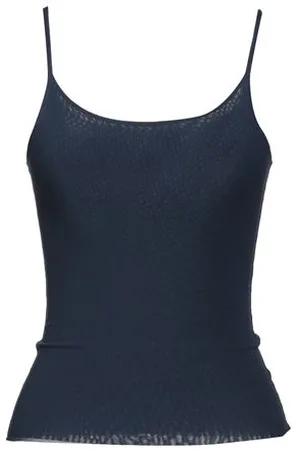 EMISPHERE CAMISETAS Y TOPS - Camisetas de tirantes