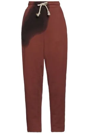 DIMORA PARTES DE ABAJO - Pantalones