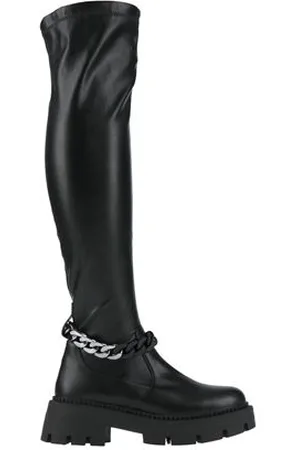 Tamaris CALZADO - Botas