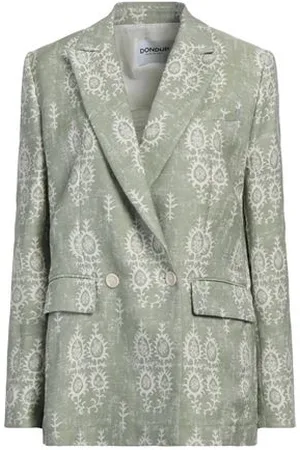 Dondup TRAJES Y CONJUNTOS - Americanas