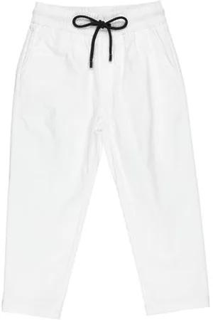 Bikkembergs PARTES DE ABAJO - Pantalones