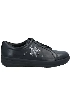 FitFlop CALZADO - Sneakers