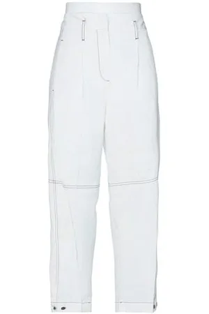 Brag-Wette PARTES DE ABAJO - Pantalones