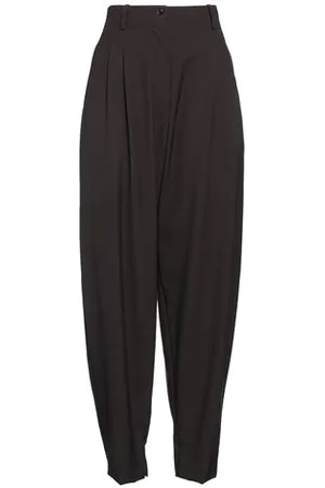 Quira PARTES DE ABAJO - Pantalones