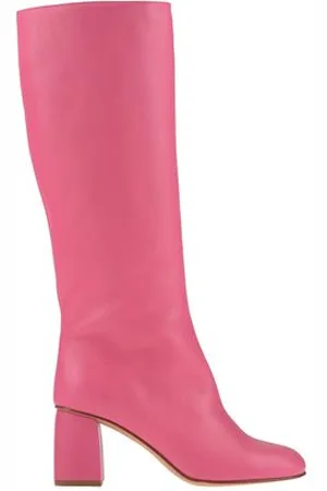RED(V) CALZADO - Botas
