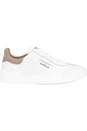 Ghoud CALZADO - Sneakers