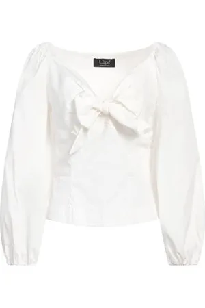 CLIPS CAMISETAS Y TOPS - Tops