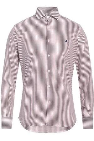 BROOKSFIELD CAMISETAS Y TOPS - Camisas