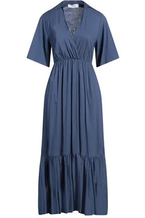 Kaos VESTIDOS - Vestidos midi