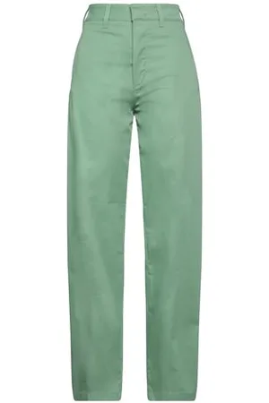 DEPARTMENT 5 PARTES DE ABAJO - Pantalones