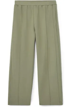 COS PARTES DE ABAJO - Pantalones