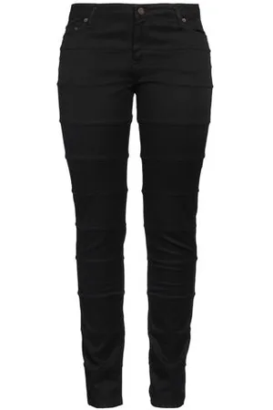 Sonia by Sonia Rykiel PARTES DE ABAJO - Pantalones vaqueros