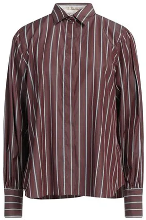 Le Sarte Pettegole CAMISETAS Y TOPS - Camisas