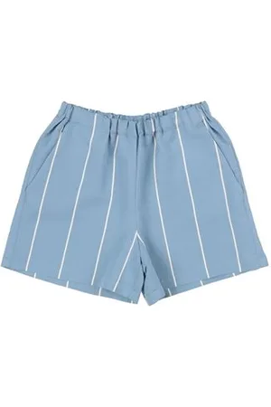 DOUUOD PARTES DE ABAJO - Pantalones cortos y bermudas