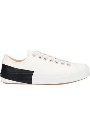 Msgm CALZADO - Sneakers