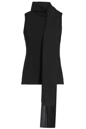 PIERANTONIO GASPARI CAMISETAS Y TOPS - Tops