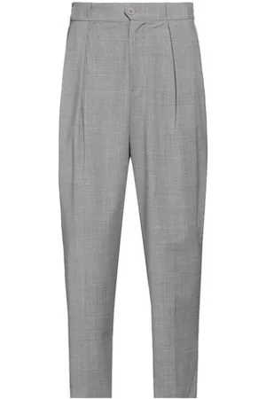 GOLDEN CRAFT 1957 PARTES DE ABAJO - Pantalones