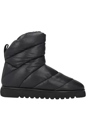 Bibi Lou CALZADO - Botines de caña alta