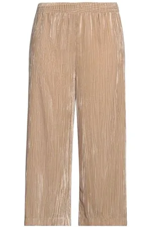 CLIPS PARTES DE ABAJO - Pantalones