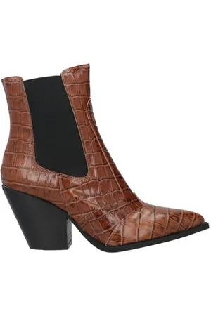 Liu Jo CALZADO - Botines de caña alta