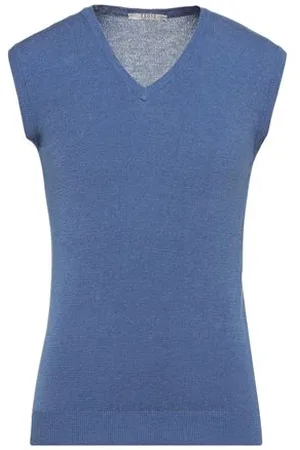 TSD12 PRENDAS DE PUNTO - Pullover