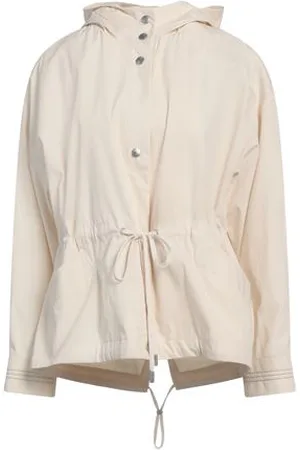 PESERICO SIGN ROPA DE ABRIGO - Chaquetas y cazadoras