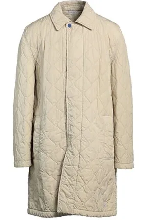 Burberry ROPA DE ABRIGO - Abrigos