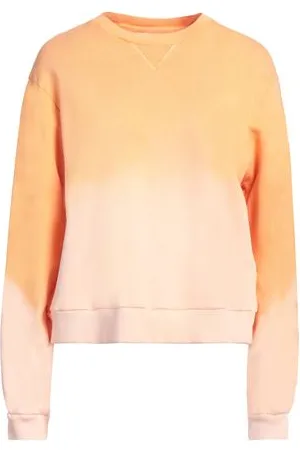 Jacob Cohen CAMISETAS Y TOPS - Sudaderas