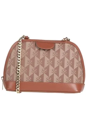 Sandro BOLSOS - Bolsos con bandolera