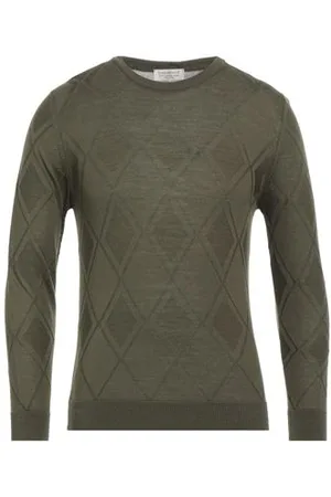 BELLWOOD PRENDAS DE PUNTO - Pullover