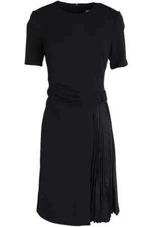 DKNY VESTIDOS - Minivestidos
